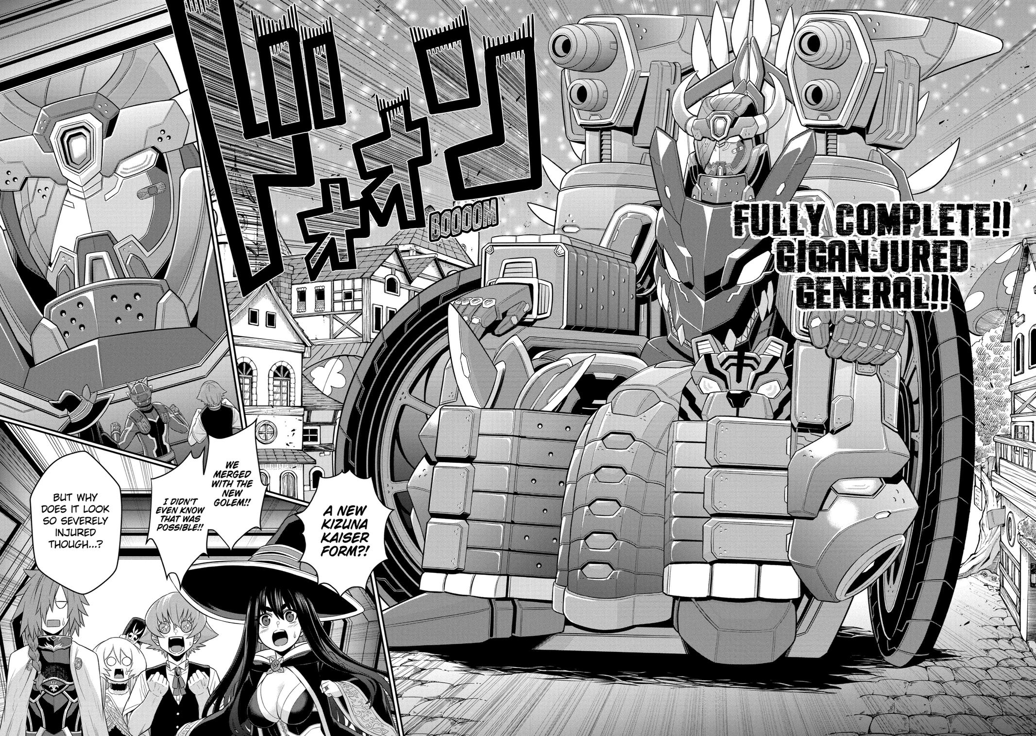Page 29 of Chapter 21