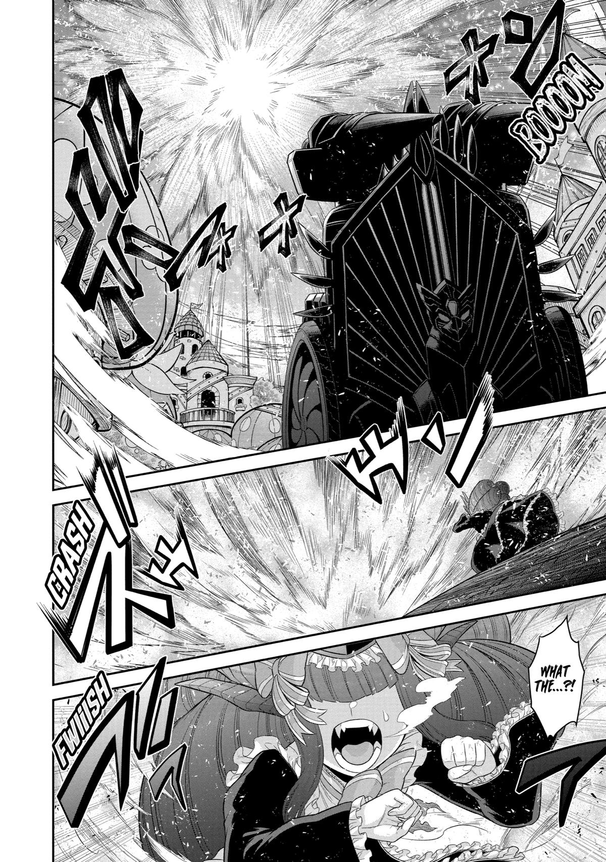 Page 32 of Chapter 21