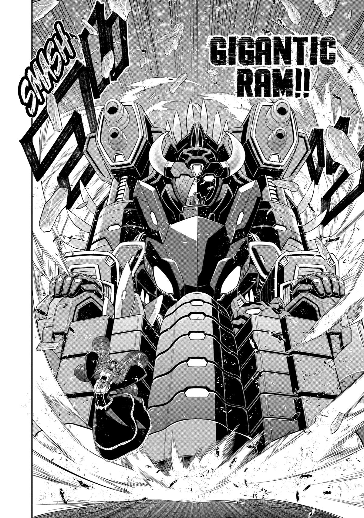 Page 34 of Chapter 21