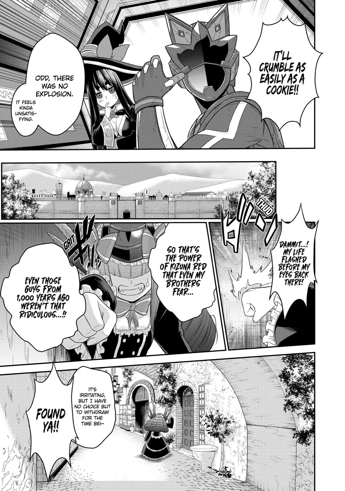 Page 35 of Chapter 21