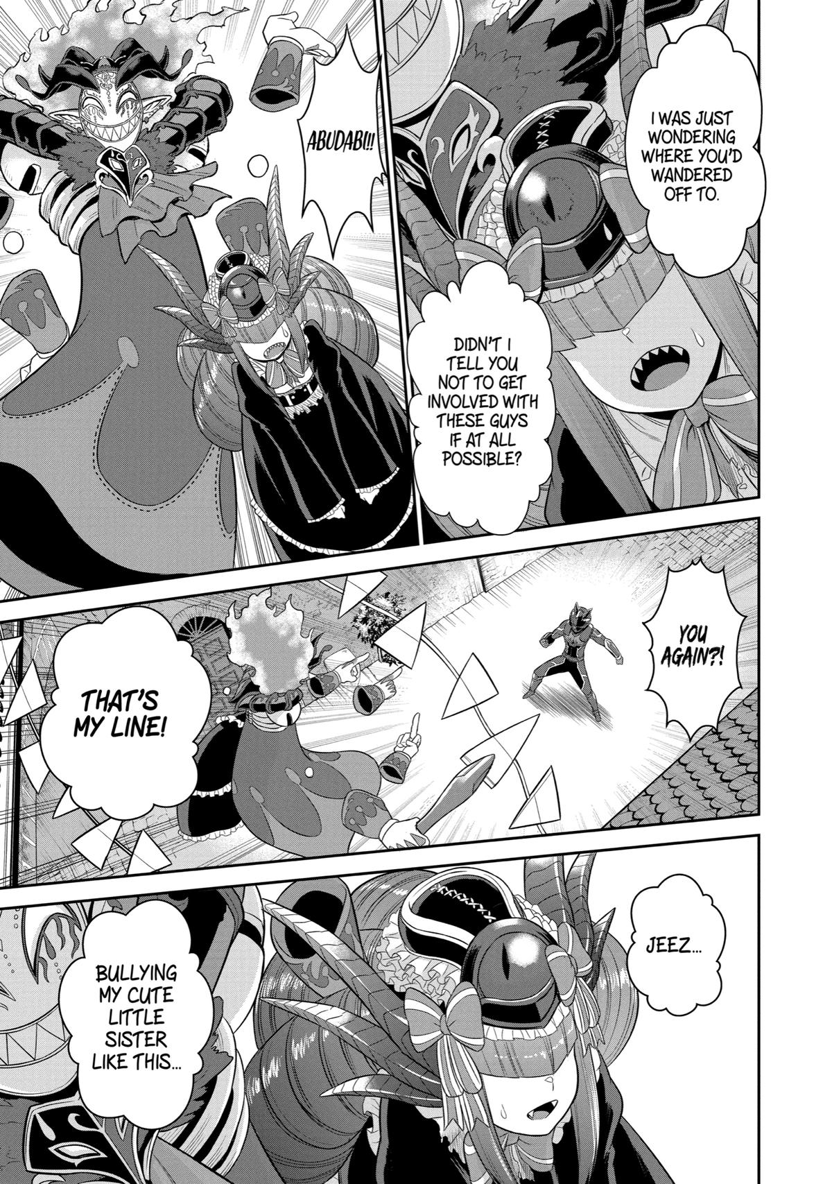 Page 37 of Chapter 21