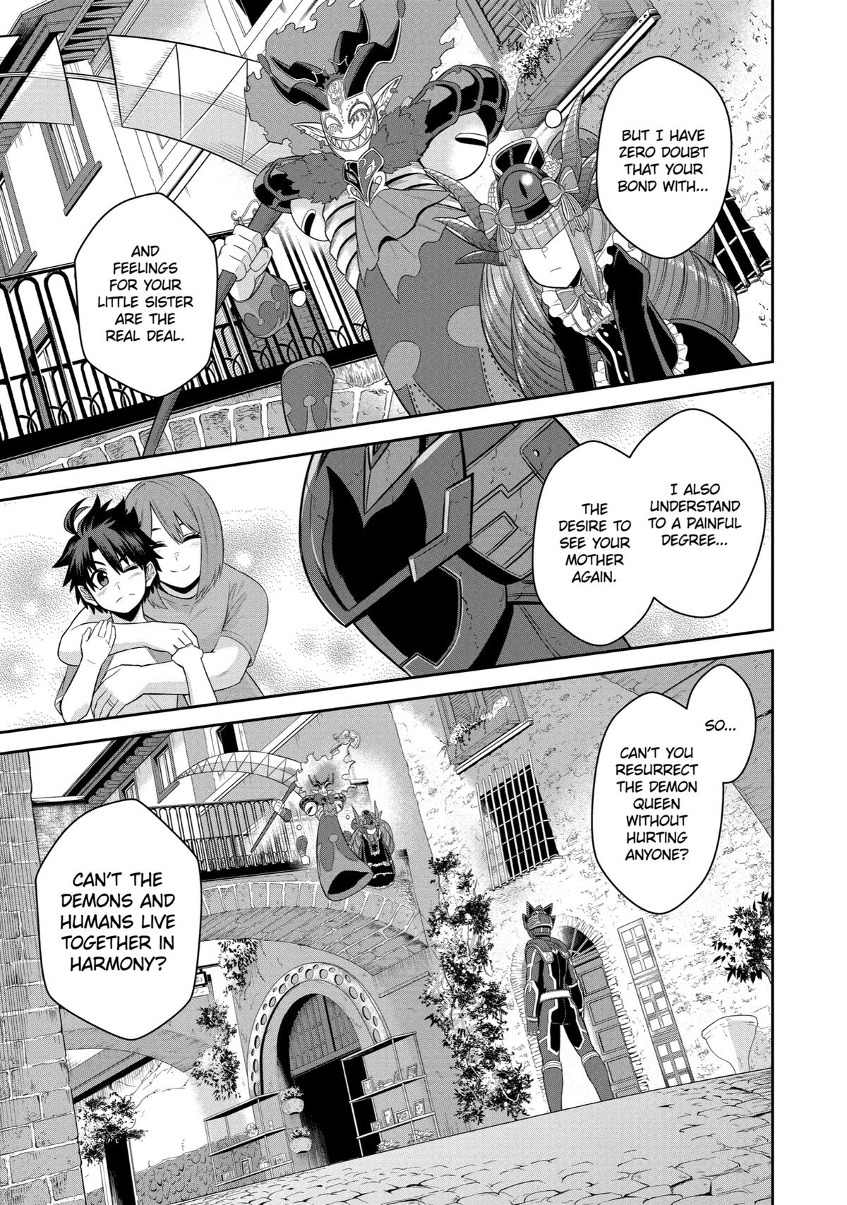 Page 39 of Chapter 21