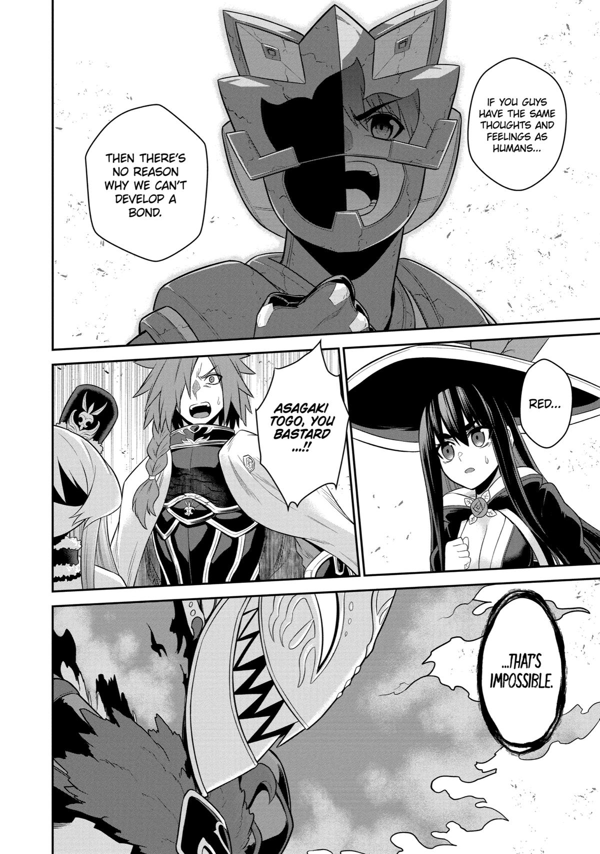 Page 40 of Chapter 21