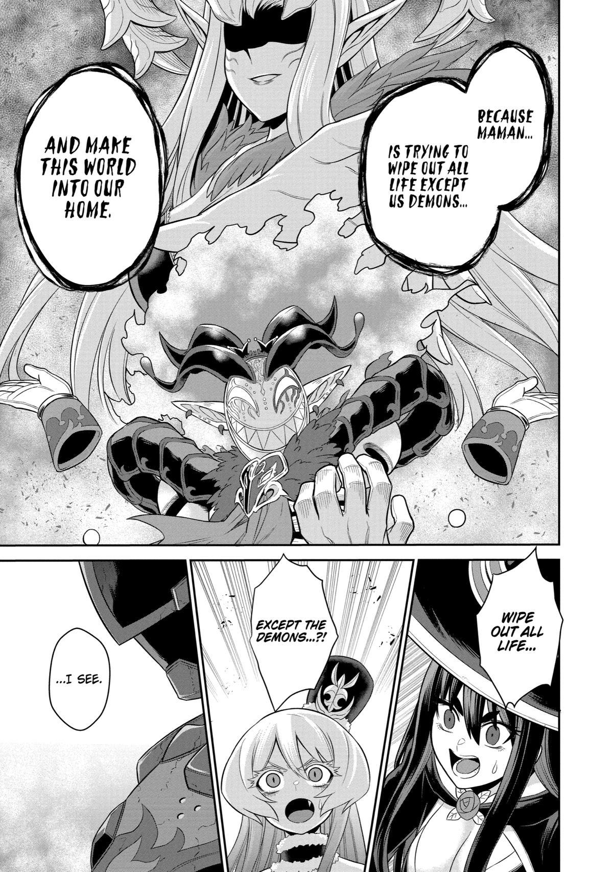 Page 41 of Chapter 21