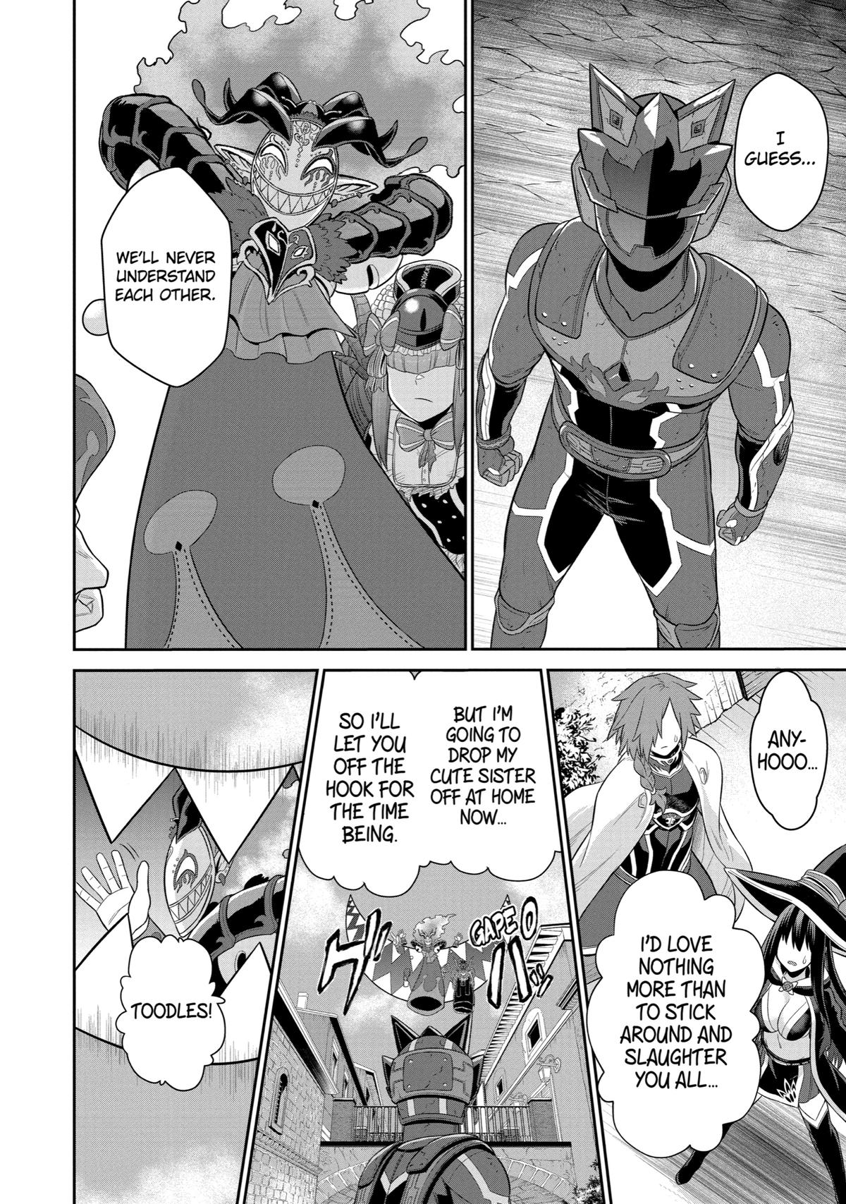 Page 42 of Chapter 21