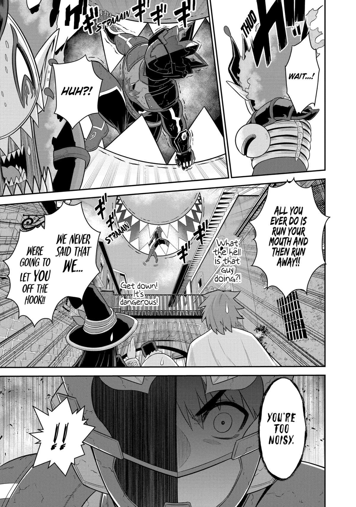 Page 43 of Chapter 21