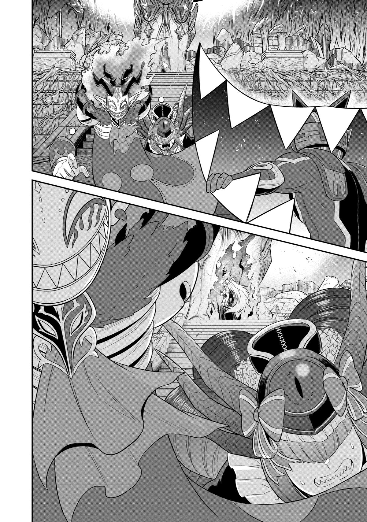 Page 44 of Chapter 21