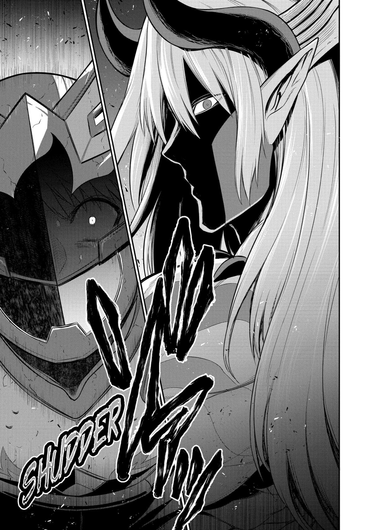 Page 45 of Chapter 21