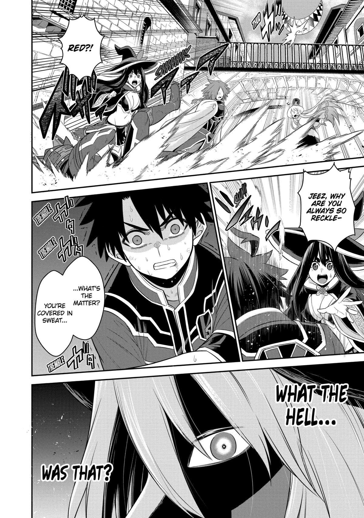 Page 46 of Chapter 21