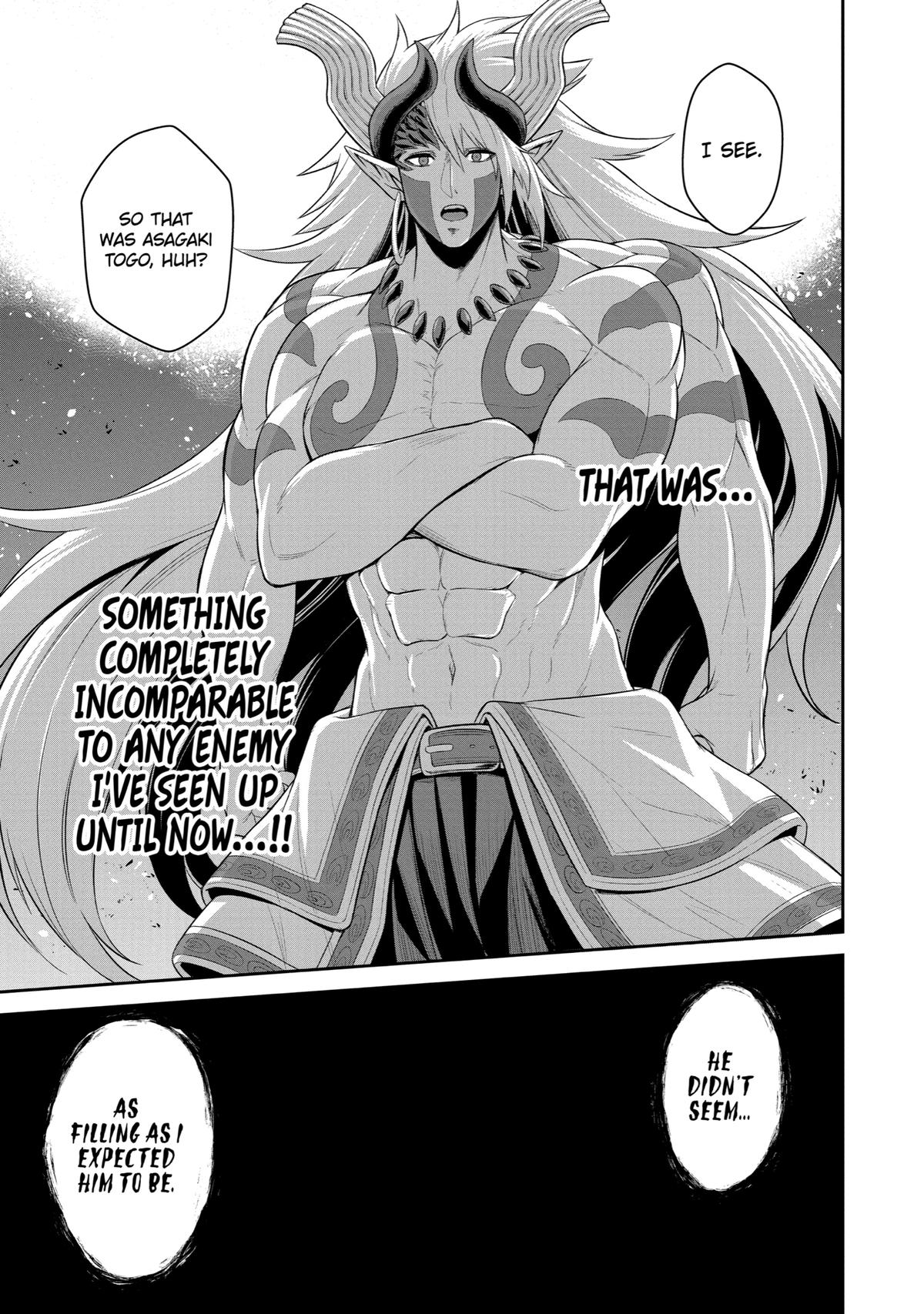 Page 47 of Chapter 21