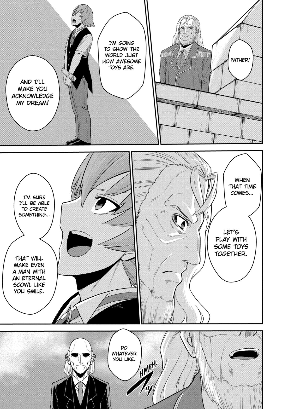Page 49 of Chapter 21