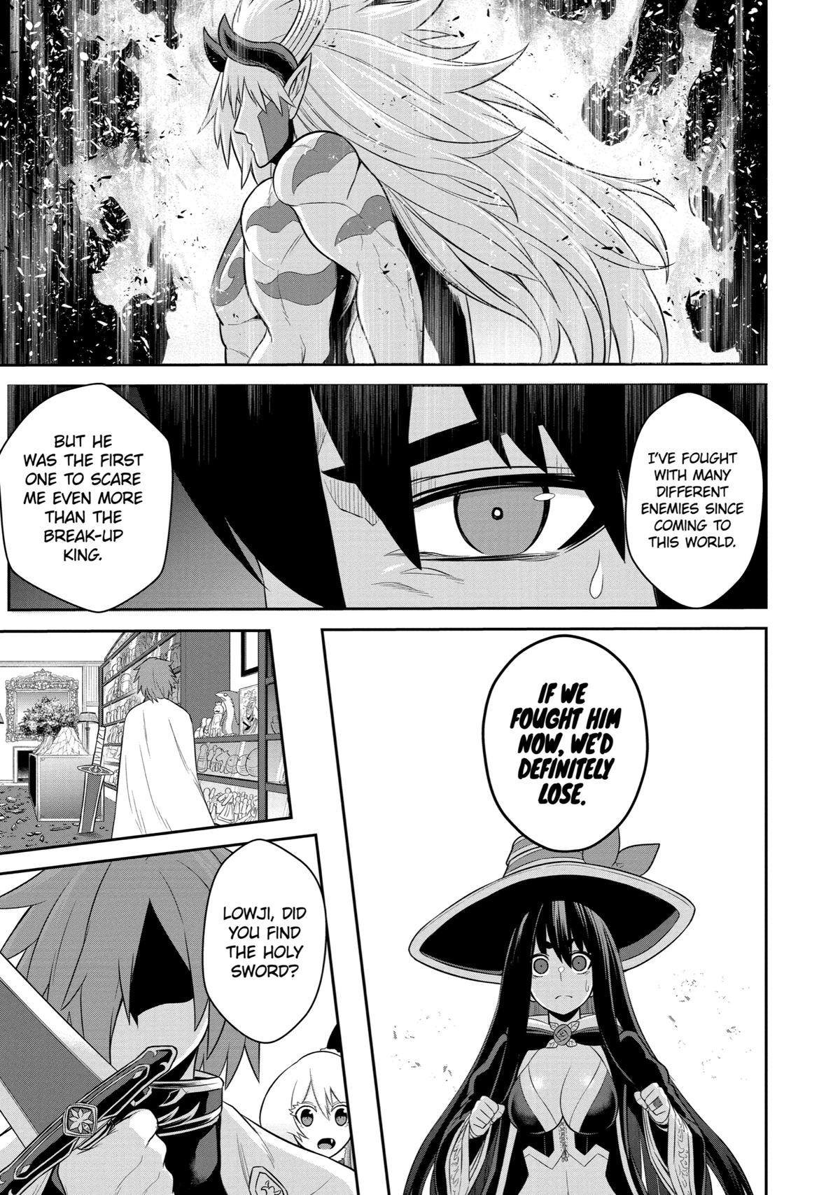Page 51 of Chapter 21