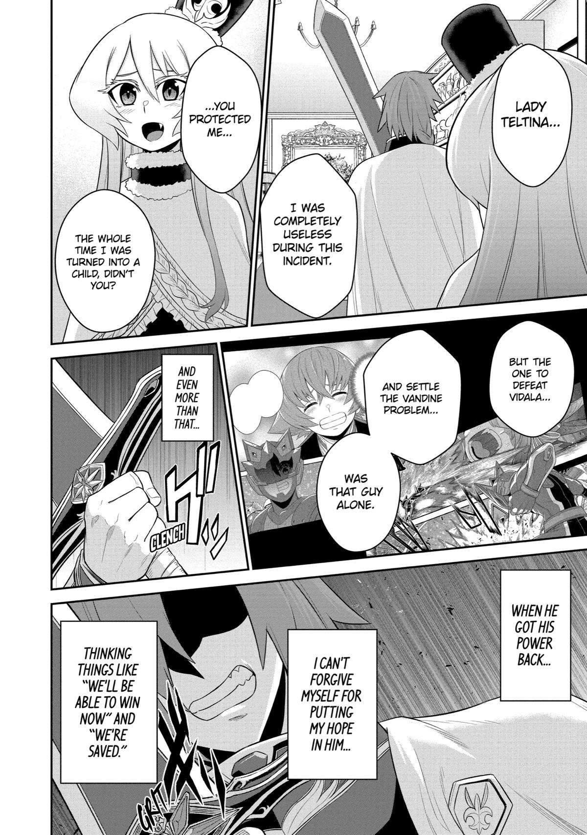 Page 52 of Chapter 21