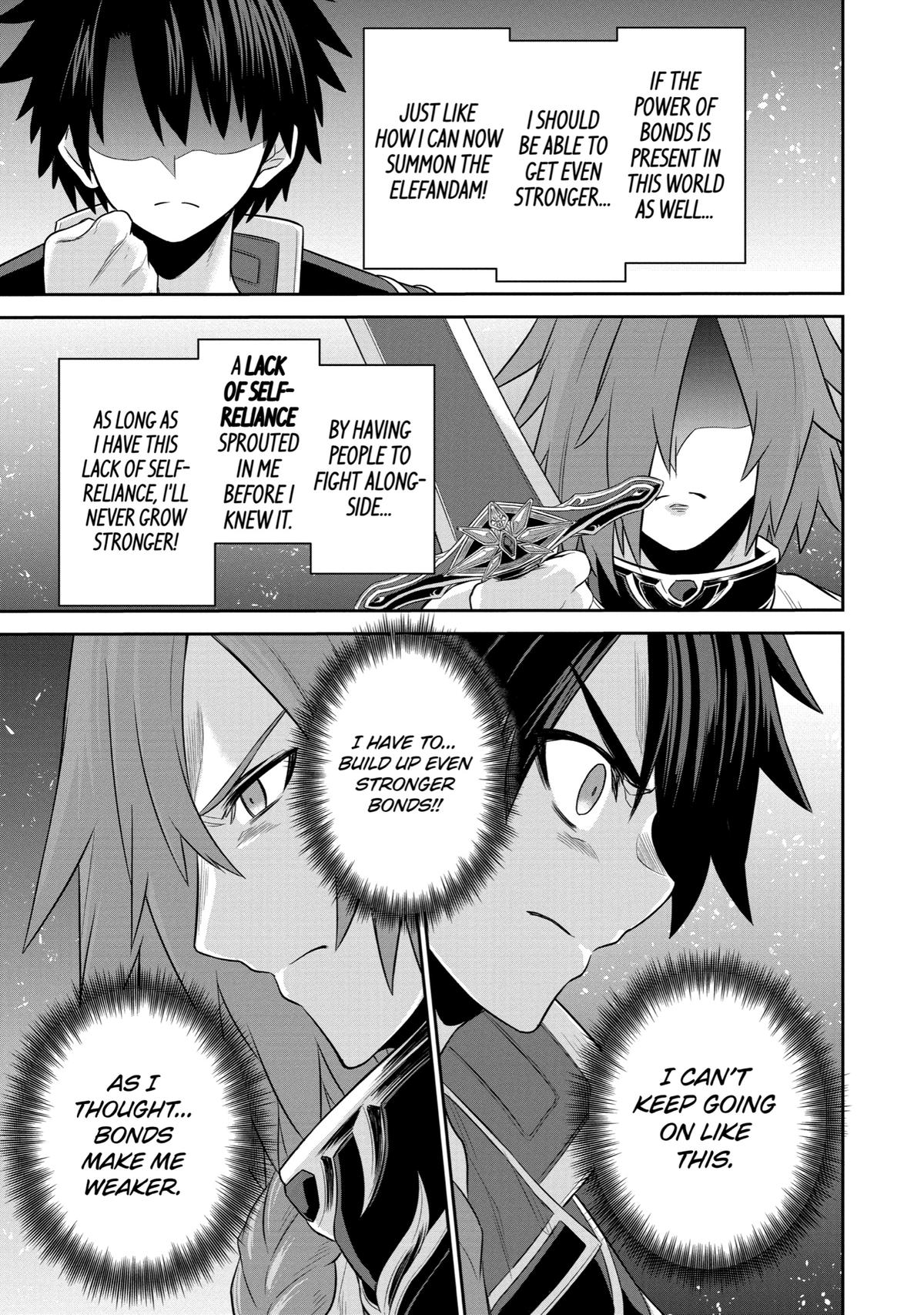 Page 53 of Chapter 21