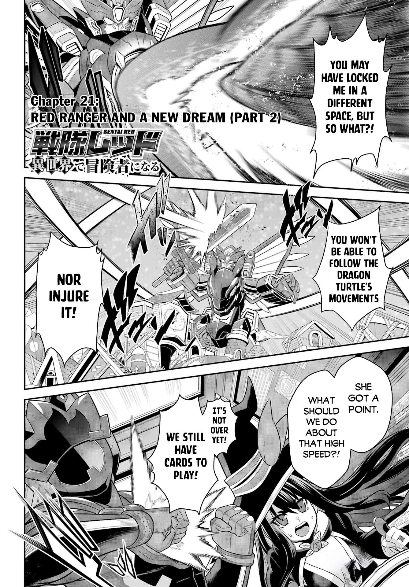Page 2 of Chapter 21.2