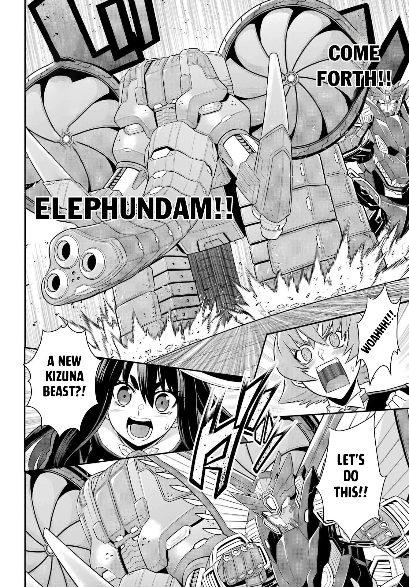 Page 4 of Chapter 21.2