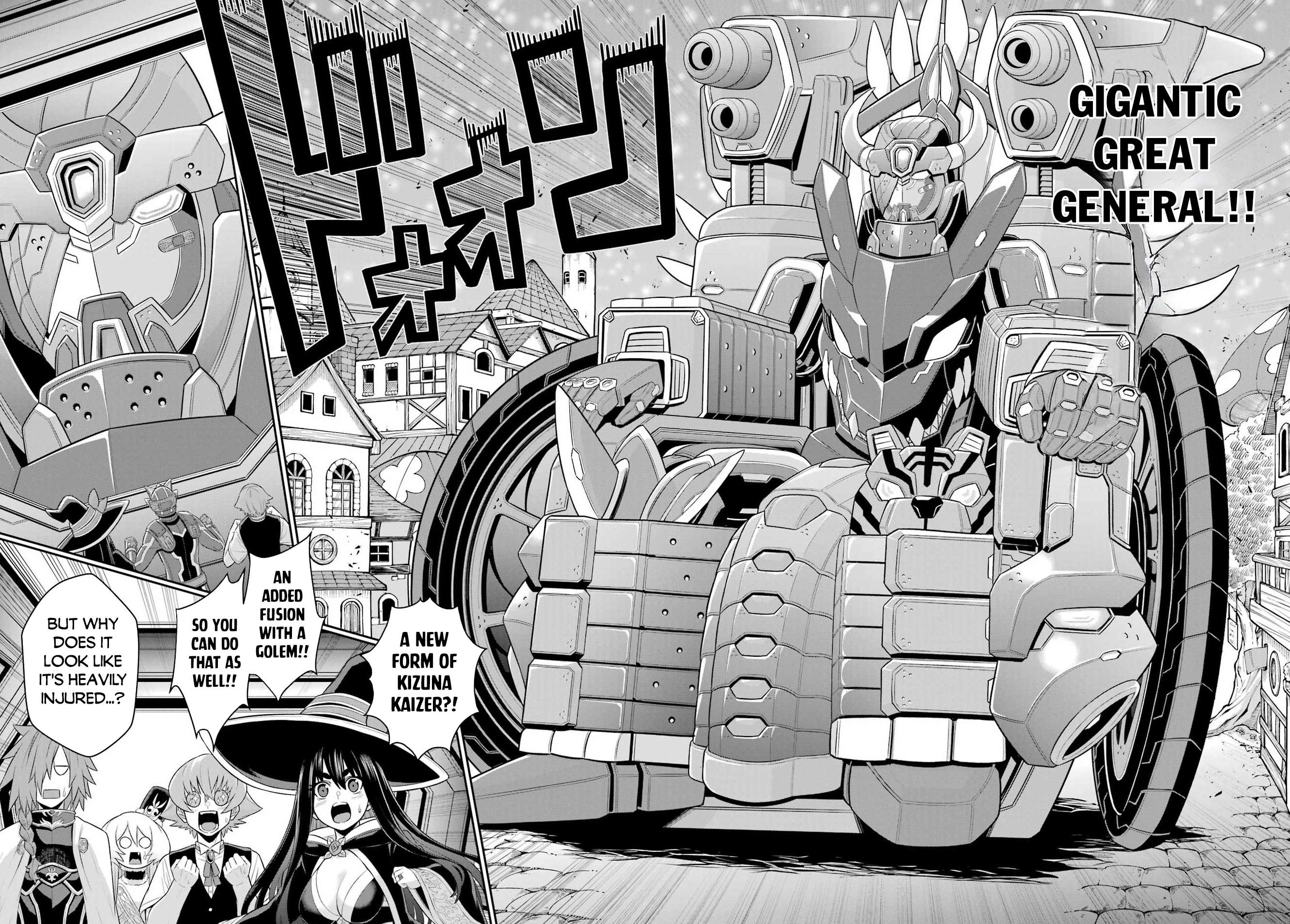 Page 6 of Chapter 21.2