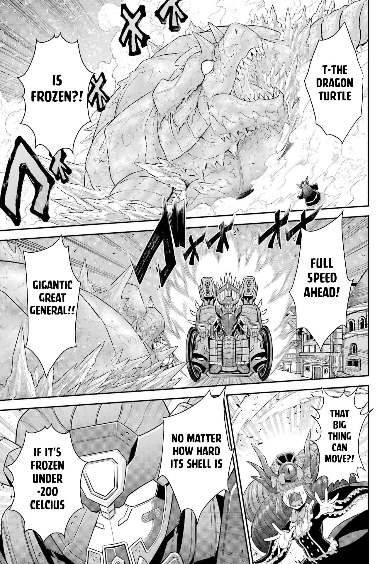 Page 10 of Chapter 21.2