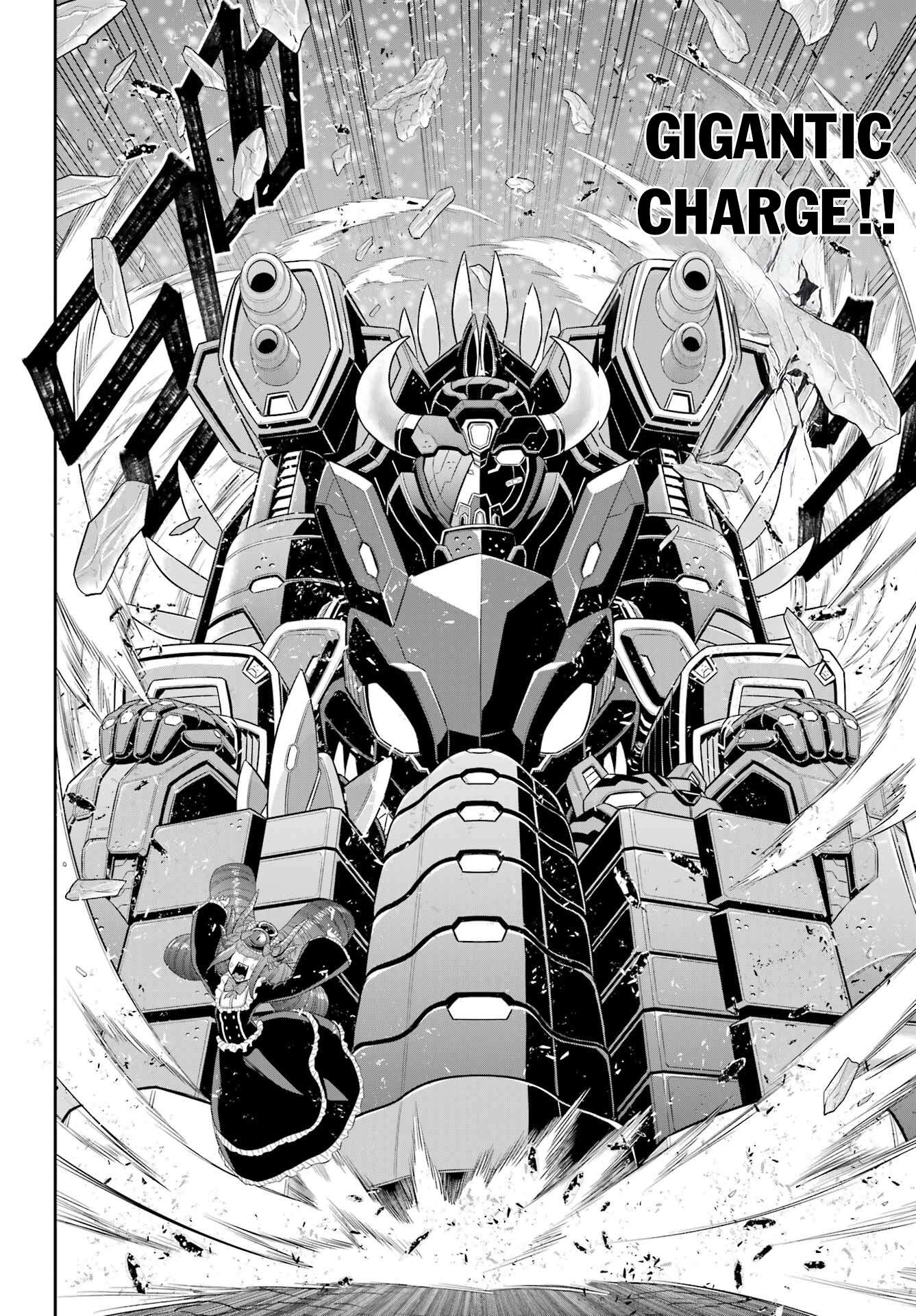 Page 11 of Chapter 21.2