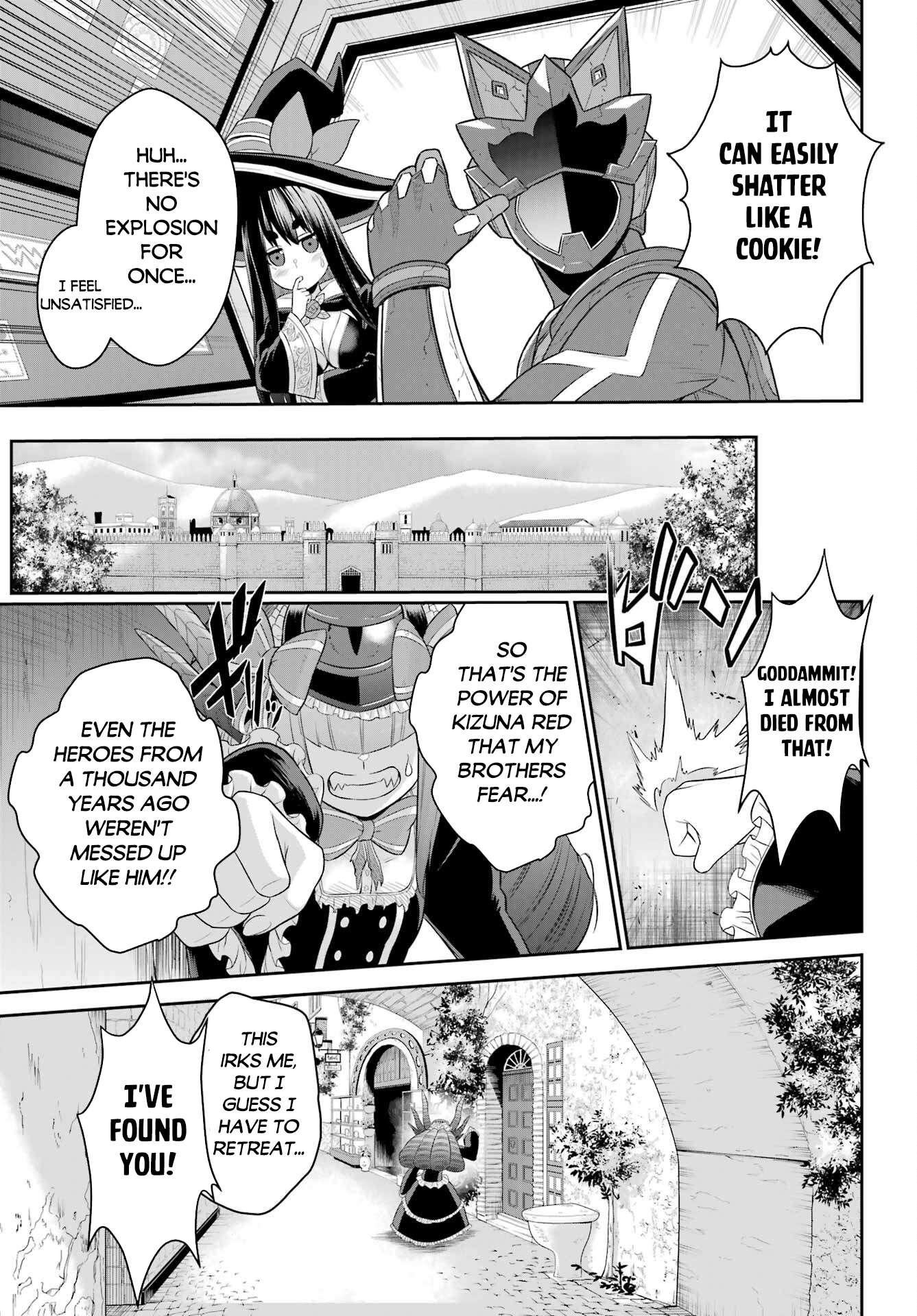 Page 12 of Chapter 21.2