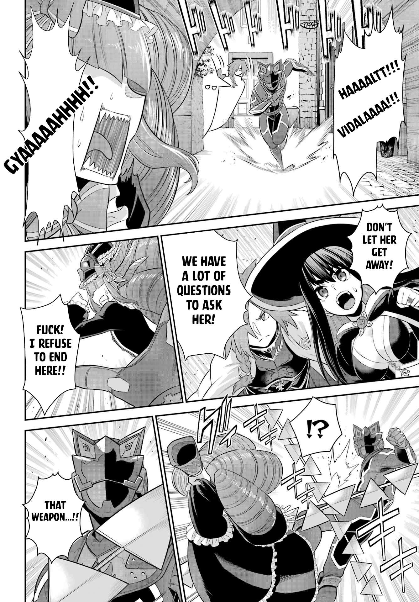 Page 13 of Chapter 21.2