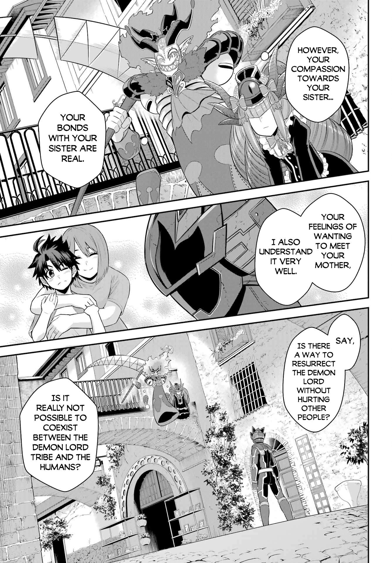 Page 16 of Chapter 21.2