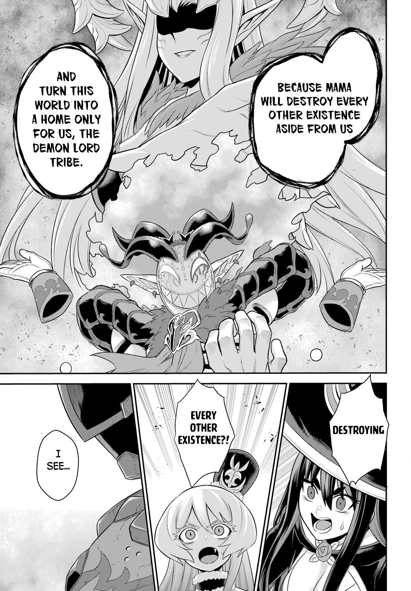Page 18 of Chapter 21.2