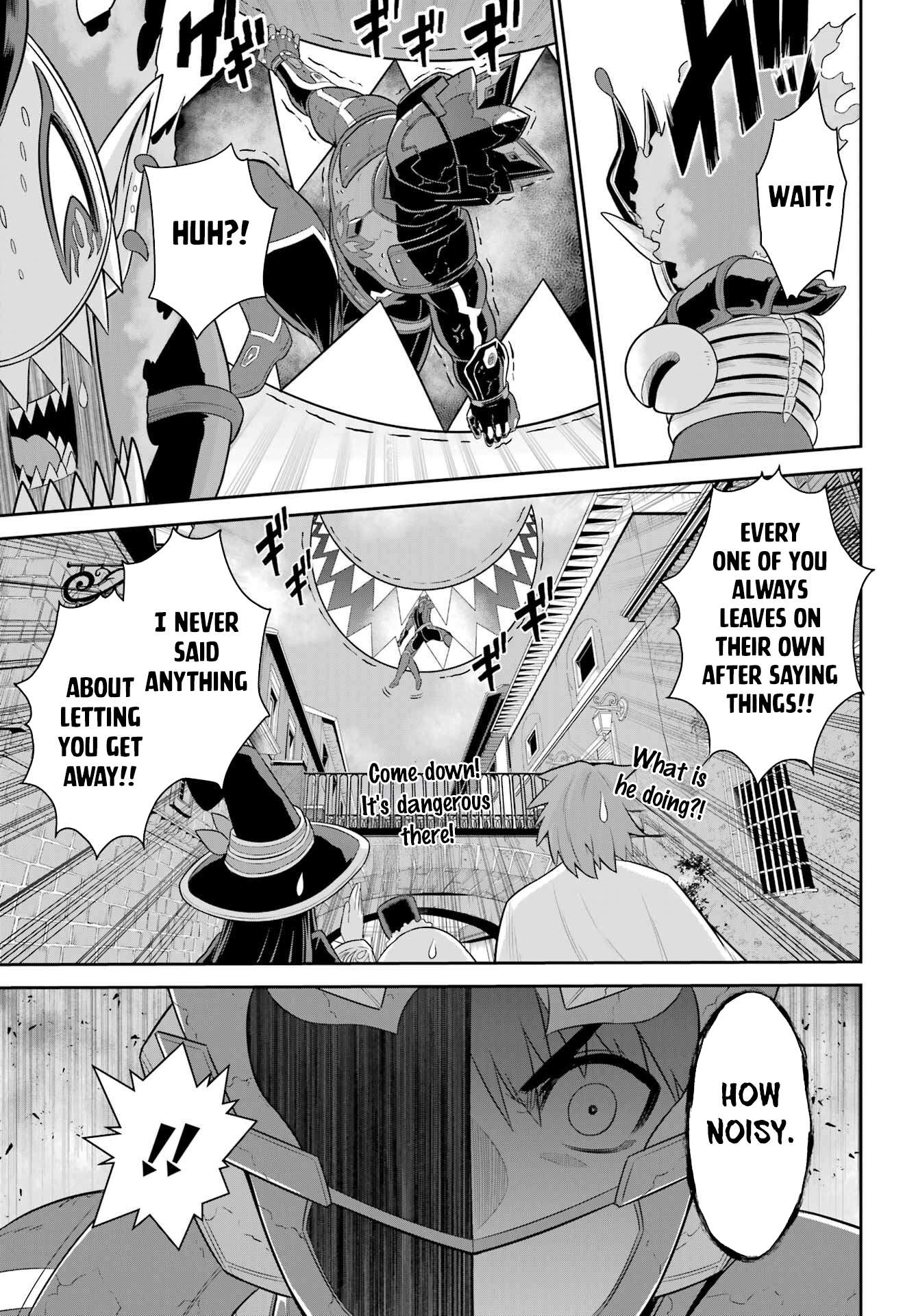 Page 20 of Chapter 21.2