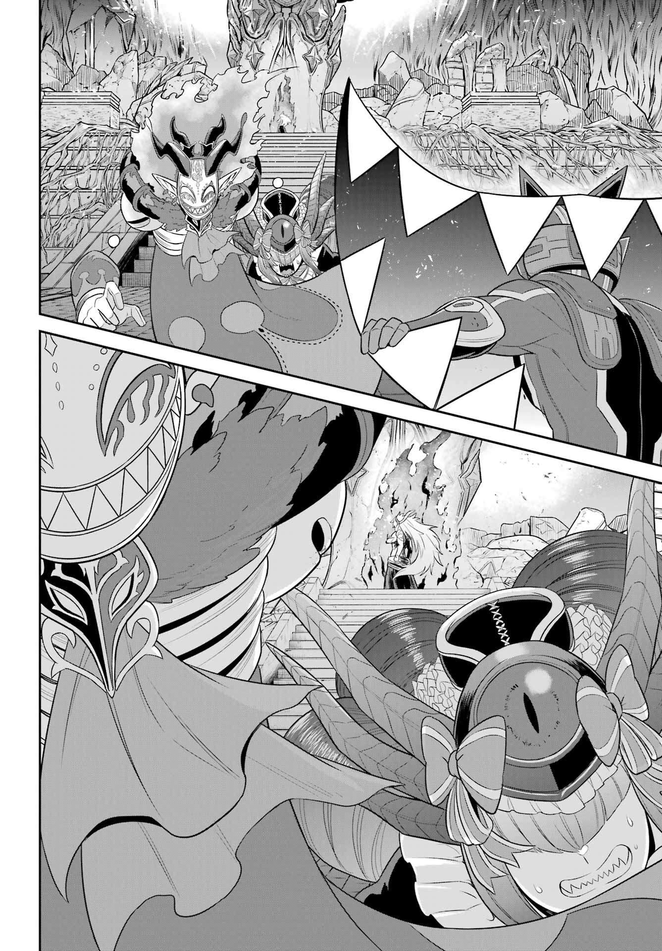 Page 21 of Chapter 21.2