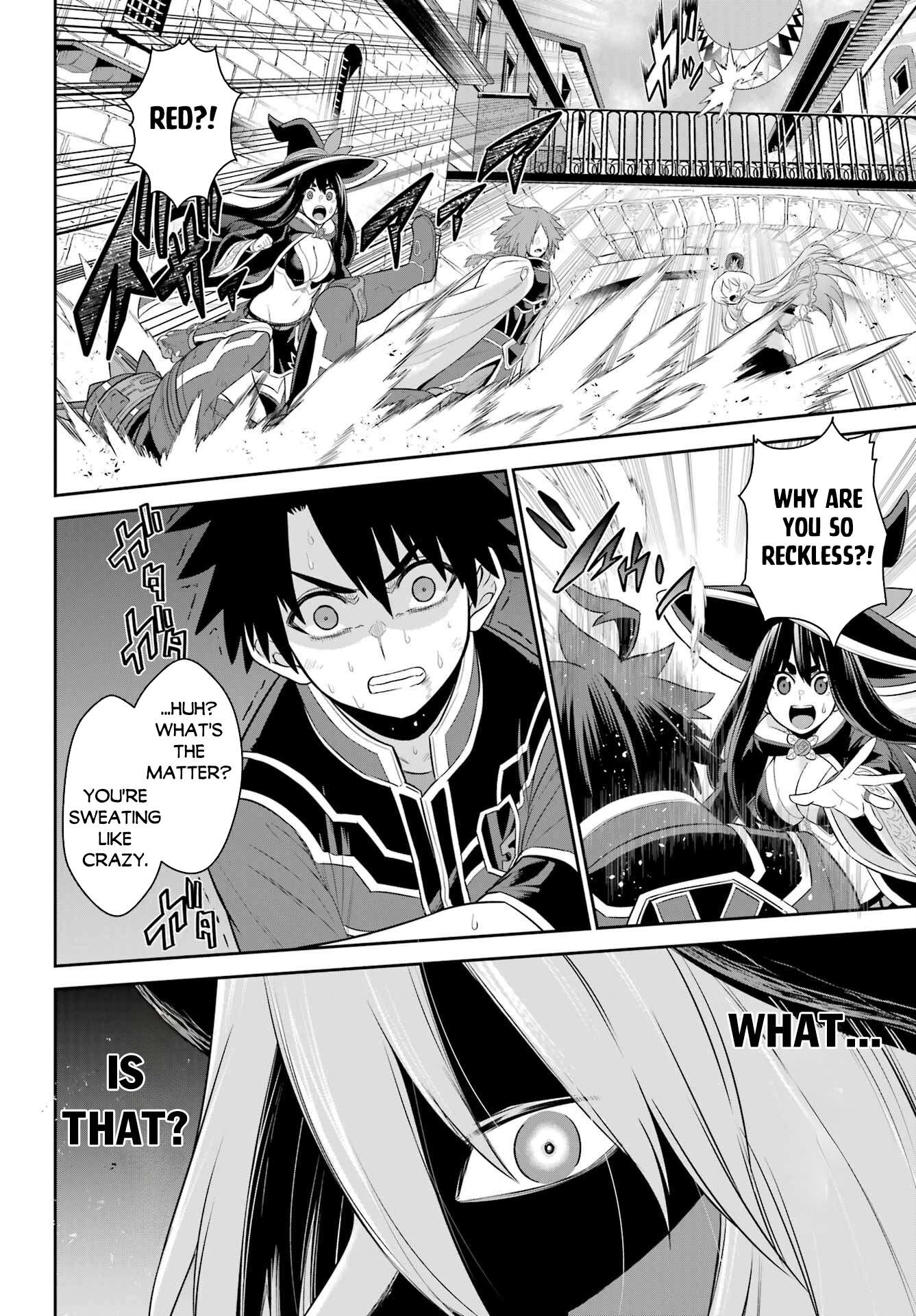 Page 23 of Chapter 21.2