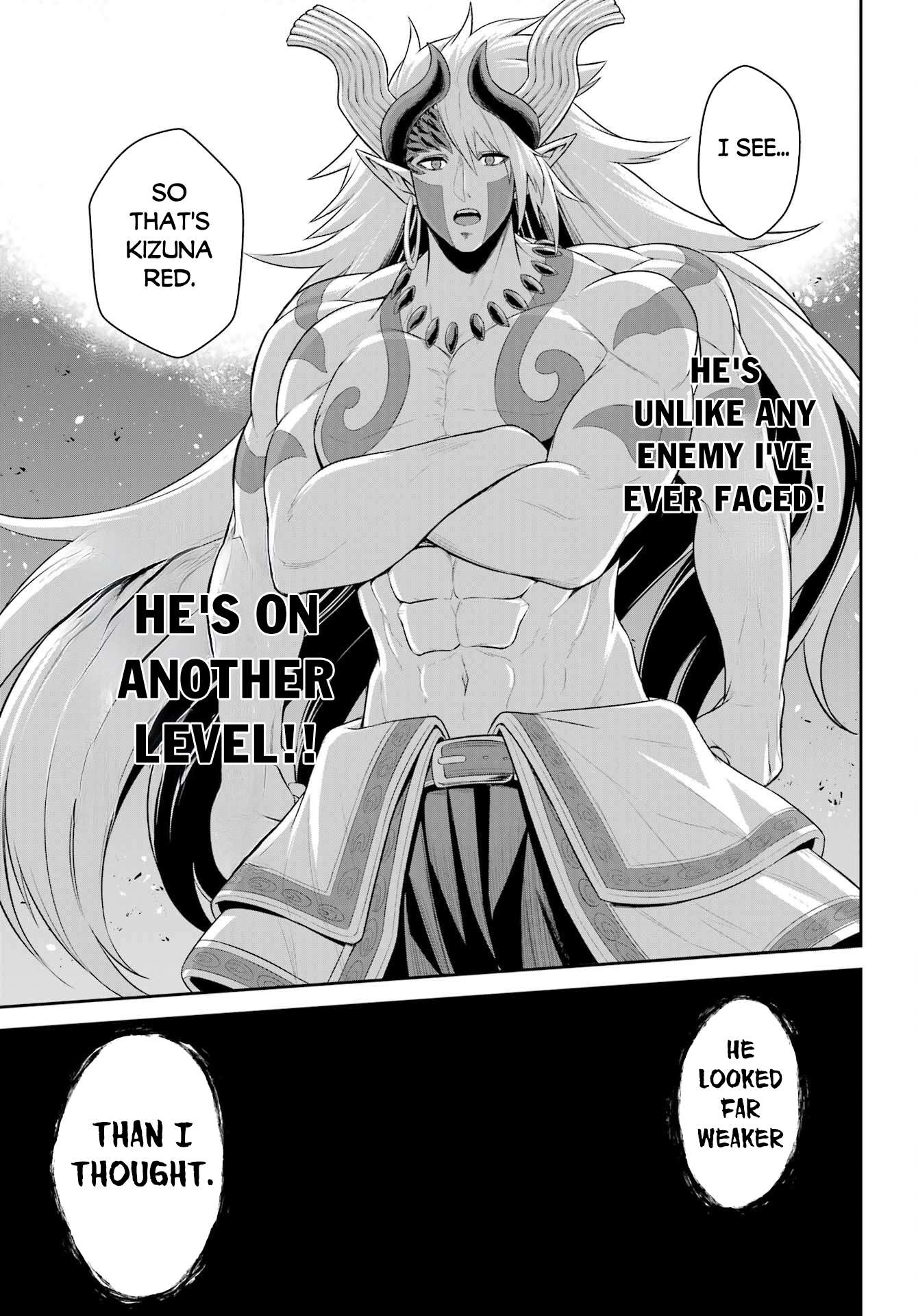 Page 24 of Chapter 21.2