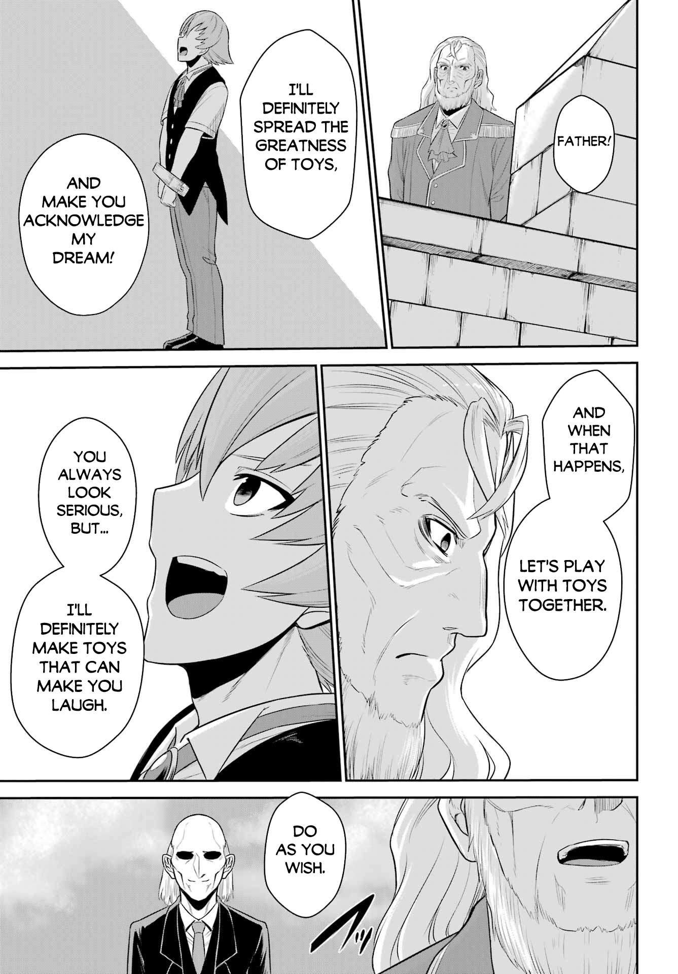 Page 26 of Chapter 21.2