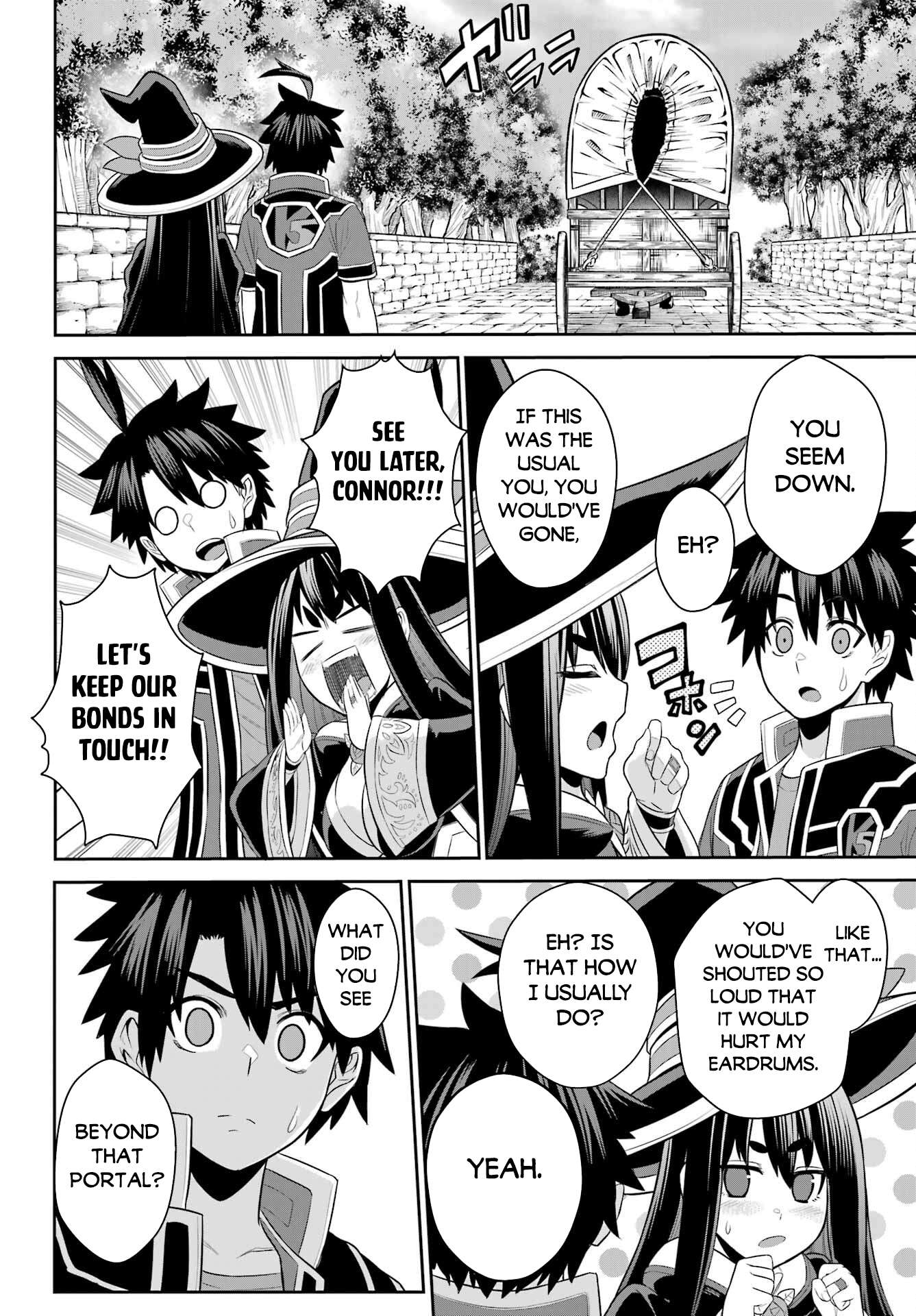 Page 27 of Chapter 21.2