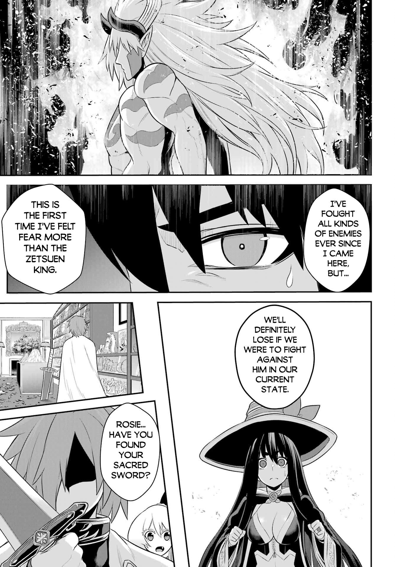 Page 28 of Chapter 21.2