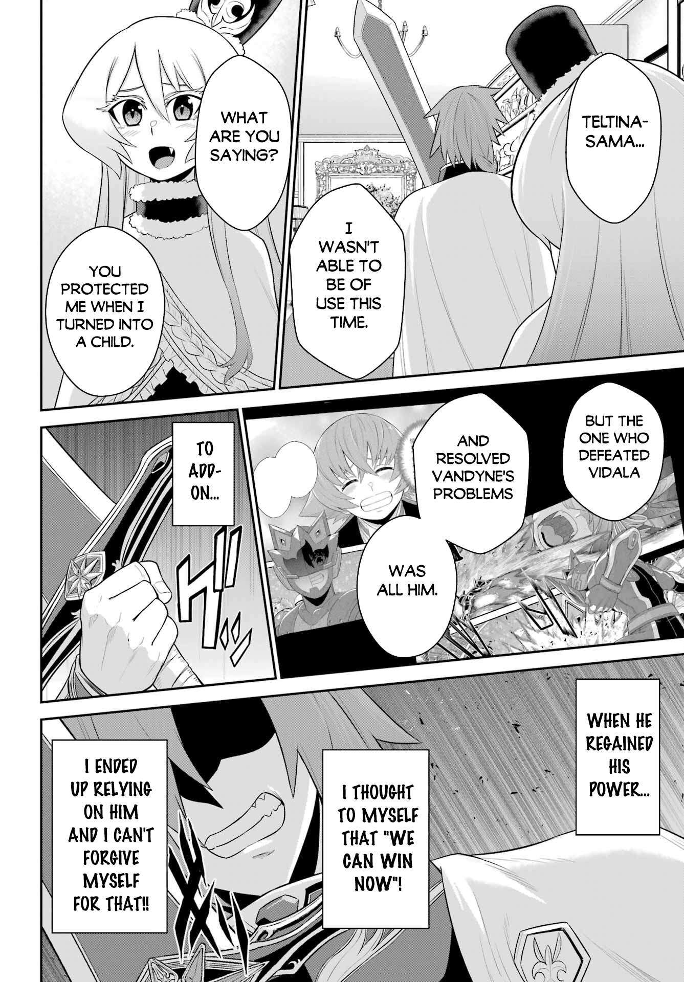 Page 29 of Chapter 21.2