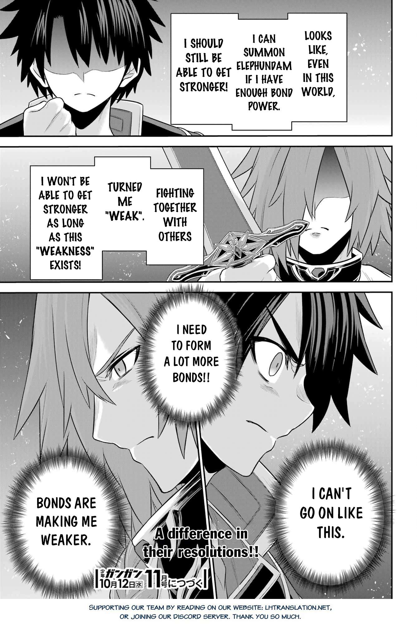 Page 30 of Chapter 21.2