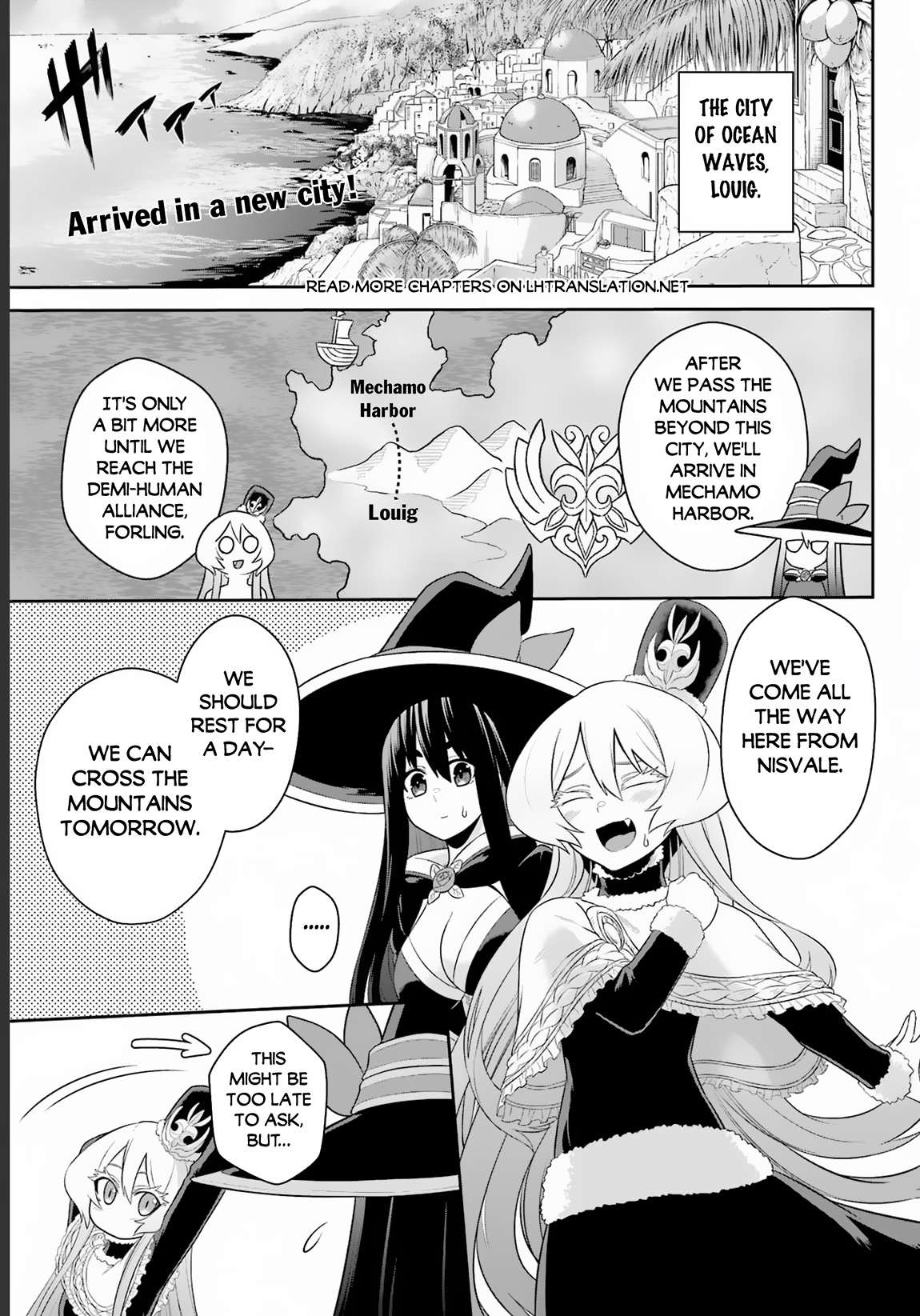 Page 4 of Chapter 22