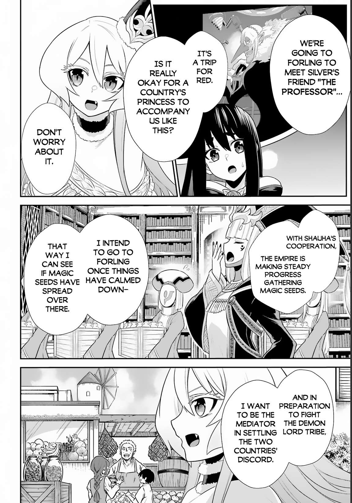 Page 5 of Chapter 22