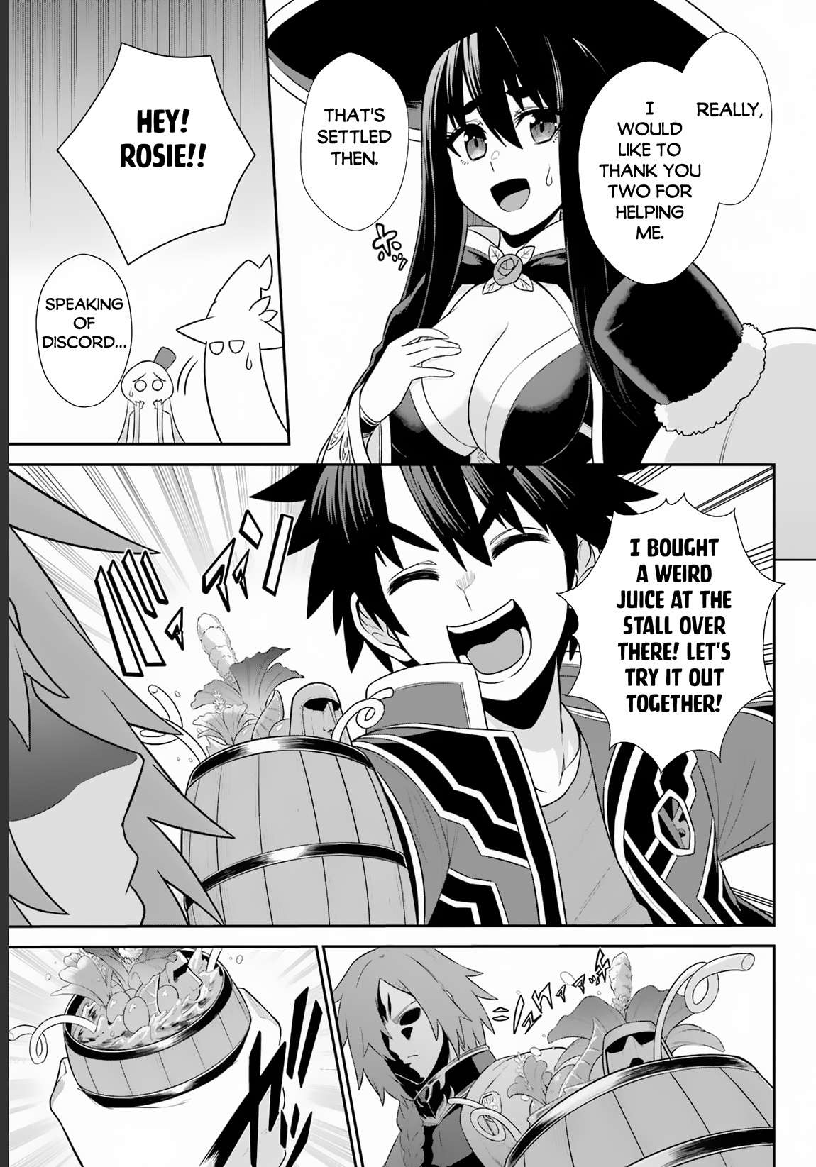 Page 6 of Chapter 22