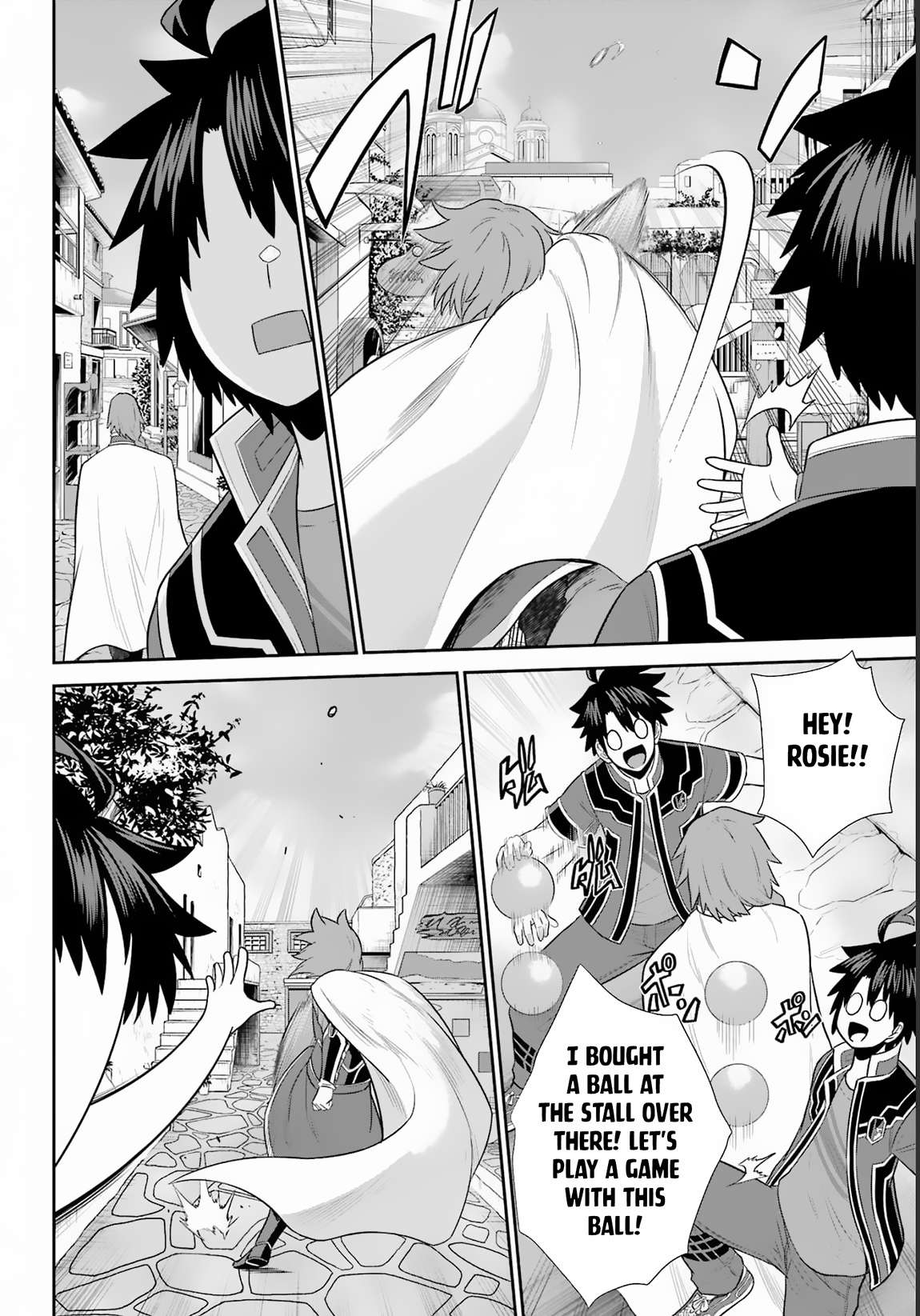 Page 7 of Chapter 22