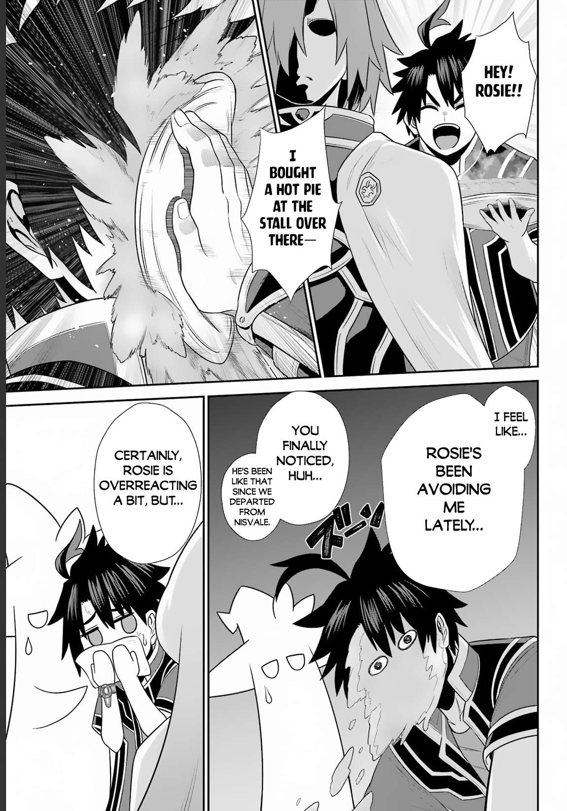 Page 8 of Chapter 22