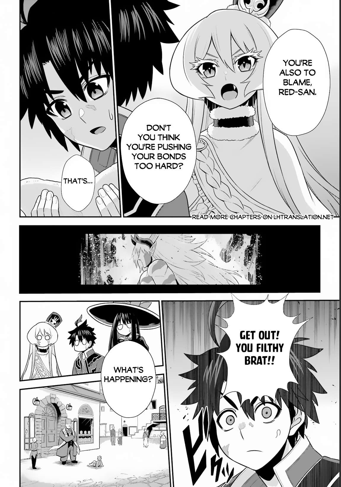 Page 9 of Chapter 22