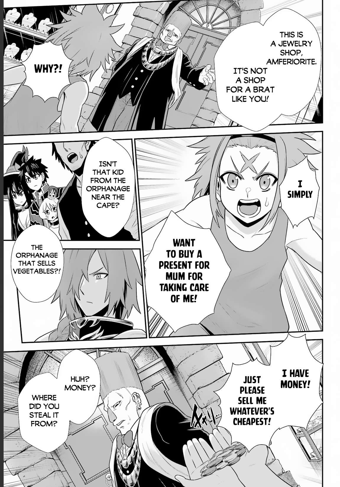 Page 10 of Chapter 22
