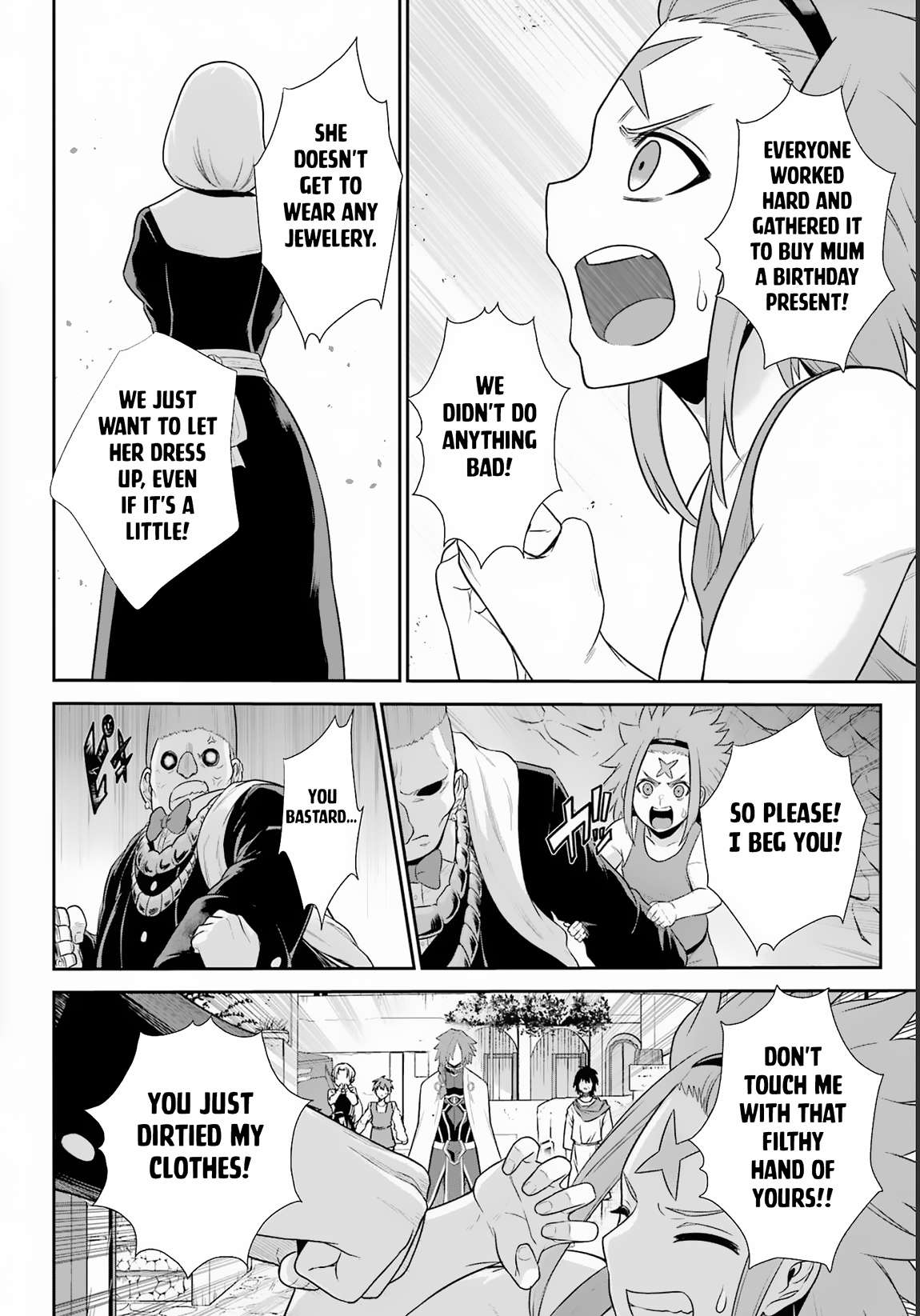 Page 11 of Chapter 22