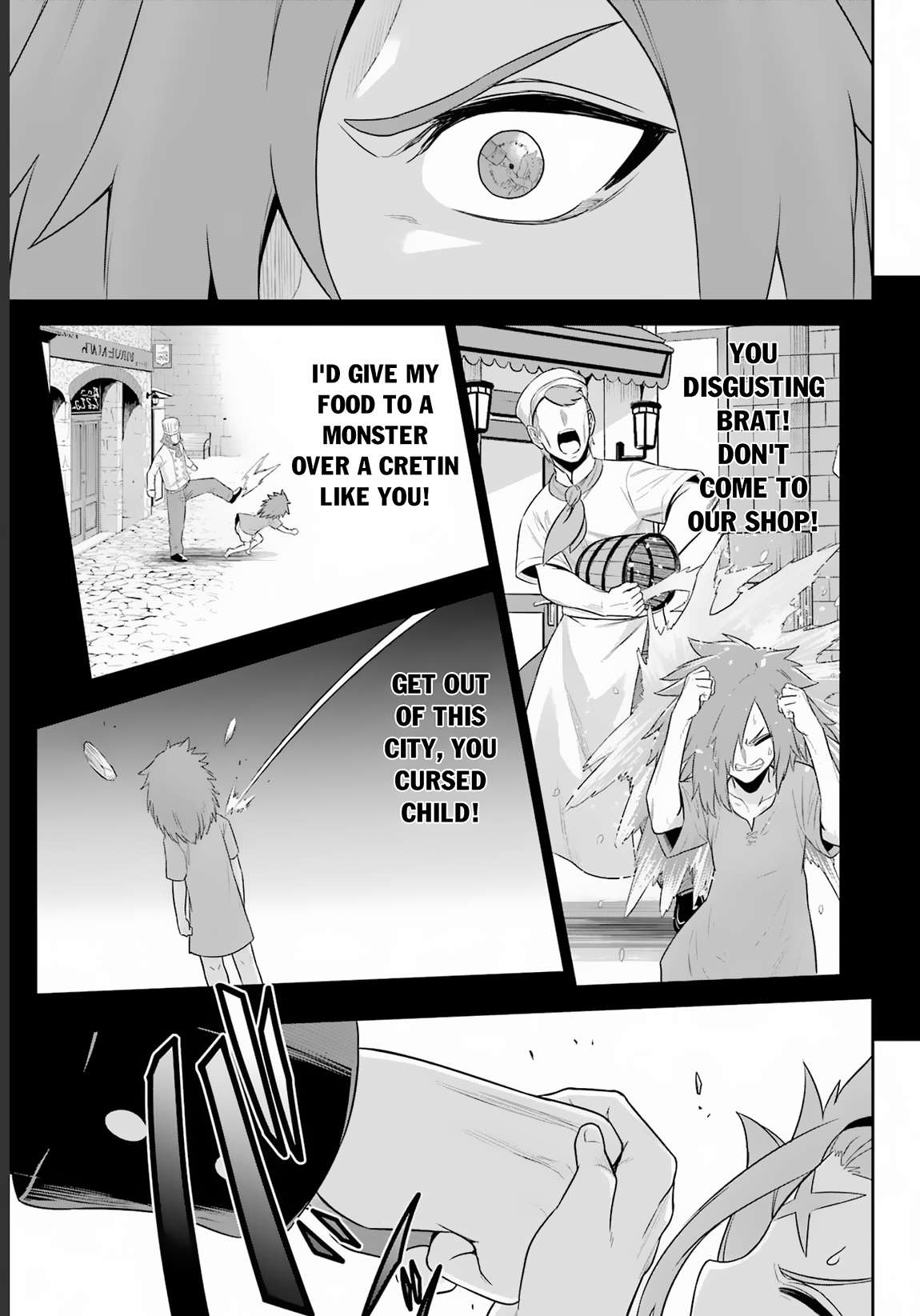 Page 12 of Chapter 22