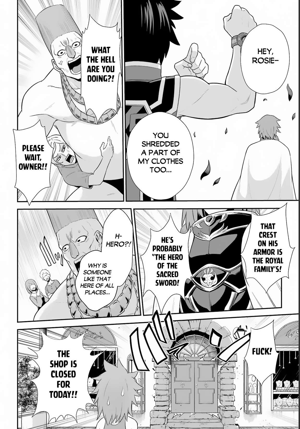 Page 15 of Chapter 22