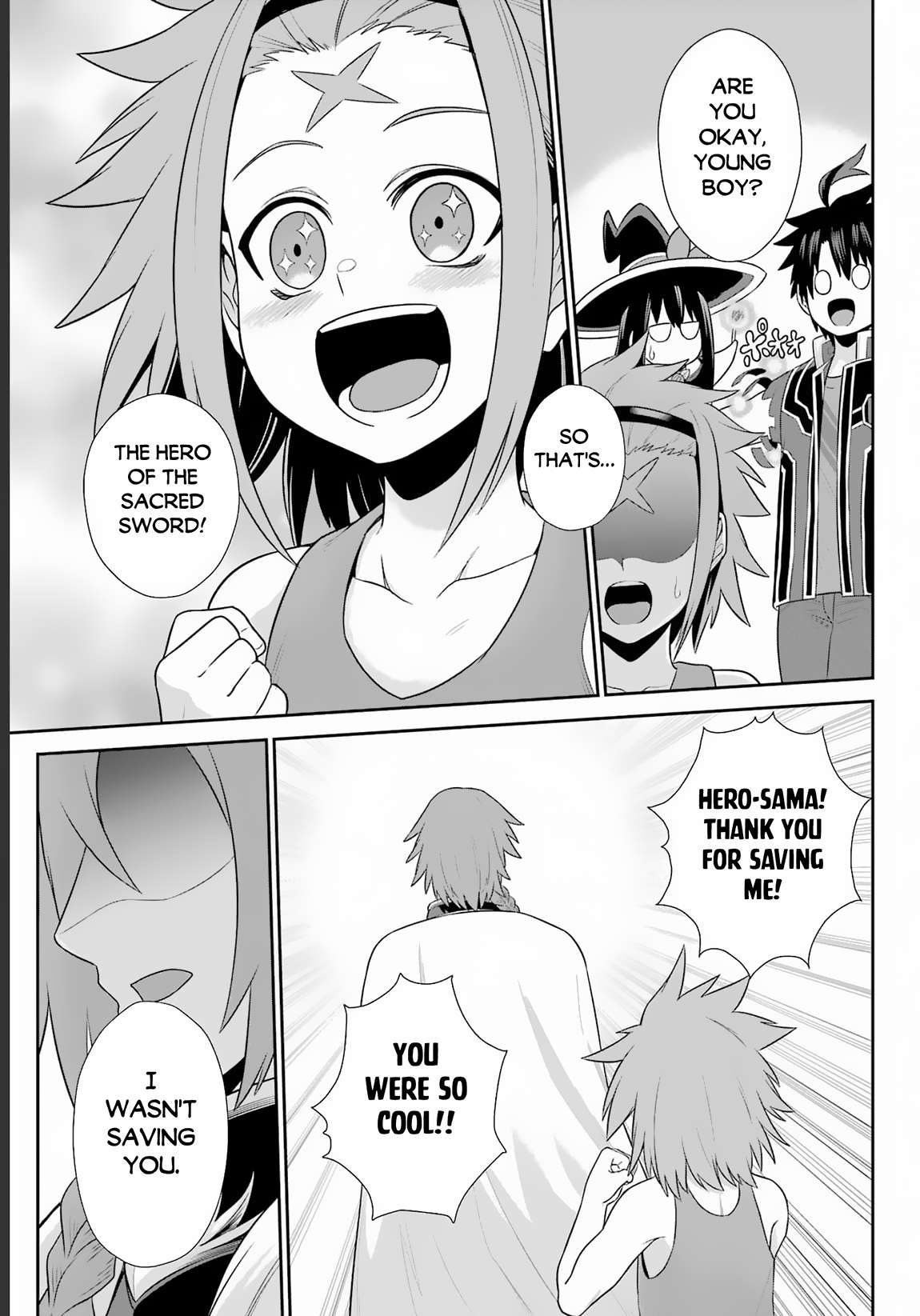 Page 16 of Chapter 22