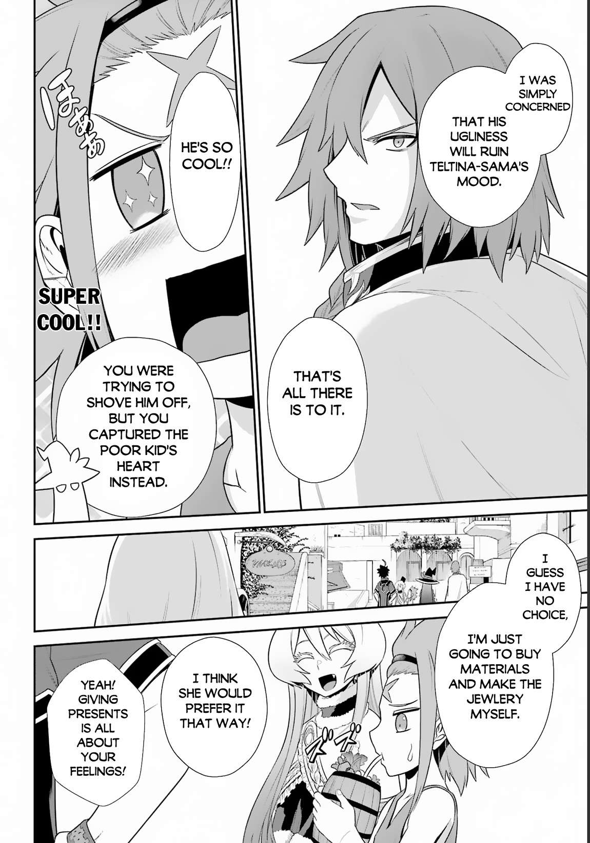 Page 17 of Chapter 22