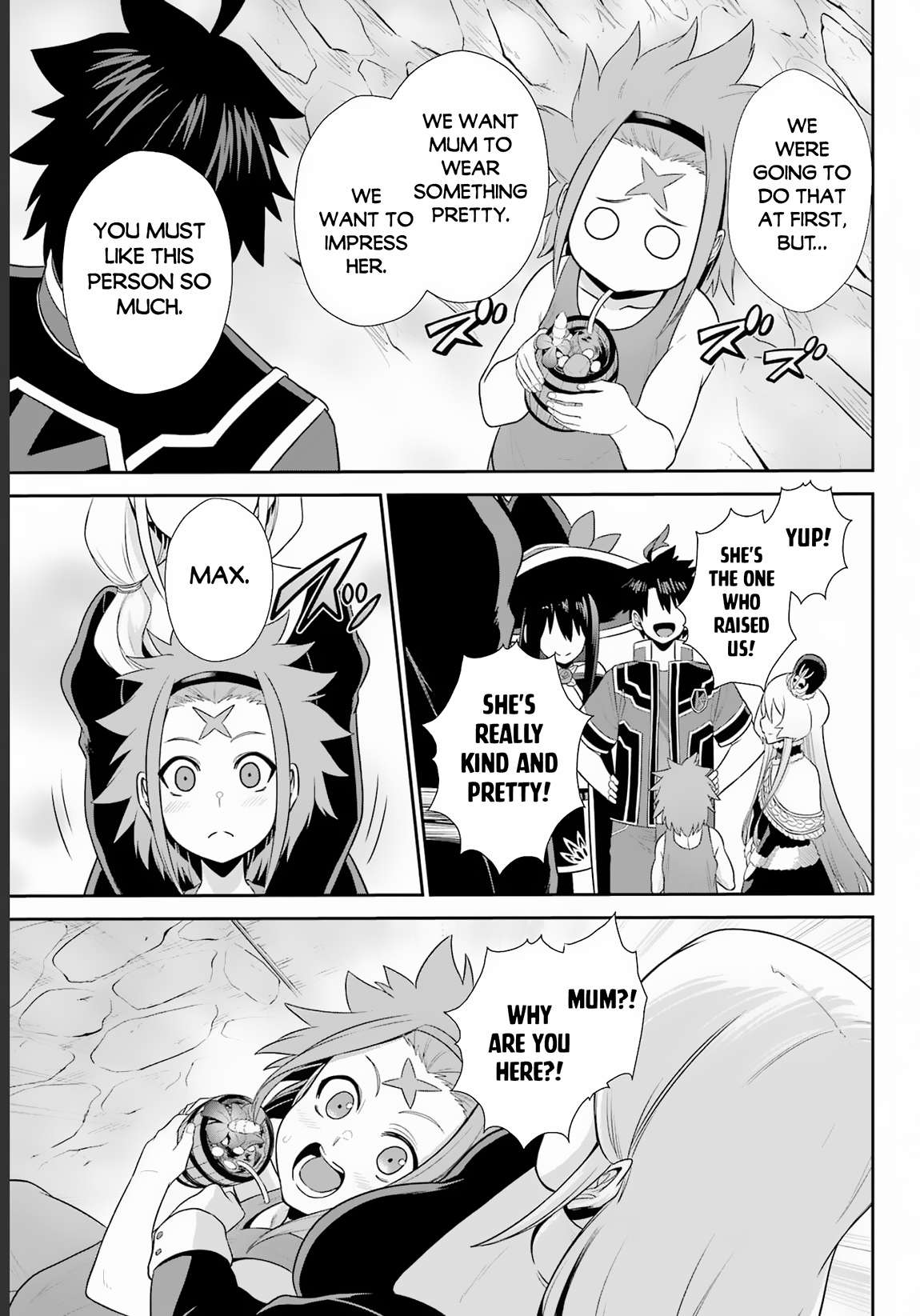 Page 18 of Chapter 22