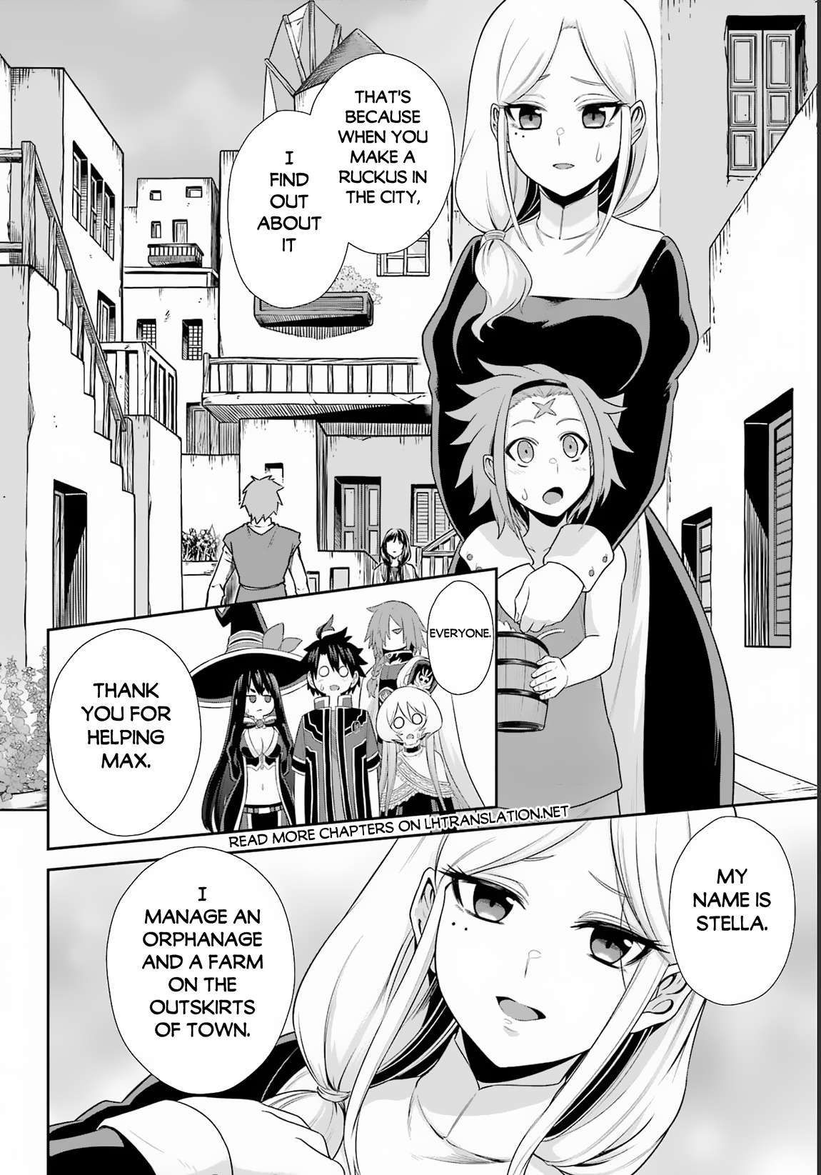Page 19 of Chapter 22